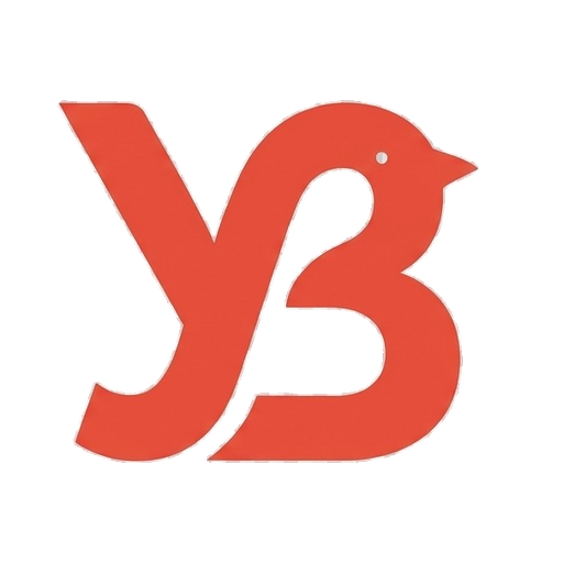 YardHop