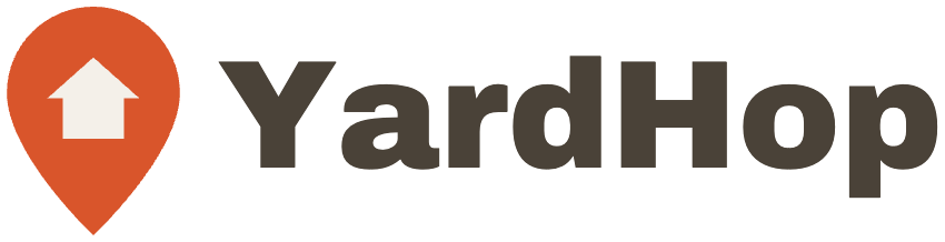 YardHop